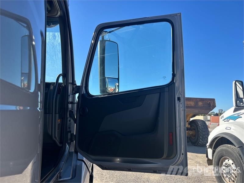 Volvo VNL760 Traktorske jedinice