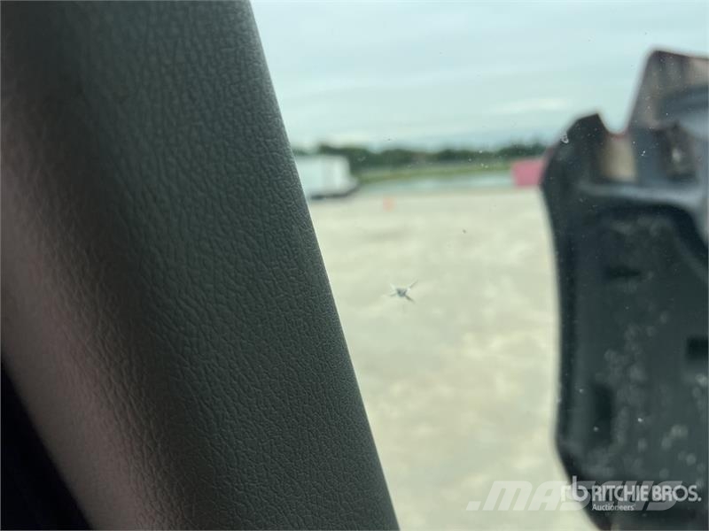 Volvo VNL860 Motrici e Trattori Stradali