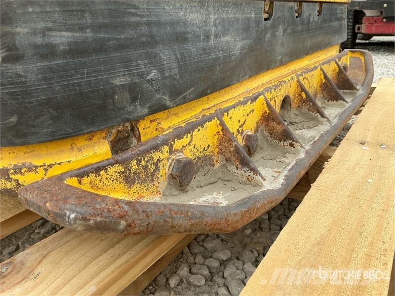 Wacker Neuson BPU4045A Vibratory Plate Compactor Віброплити та вібротрамбовки