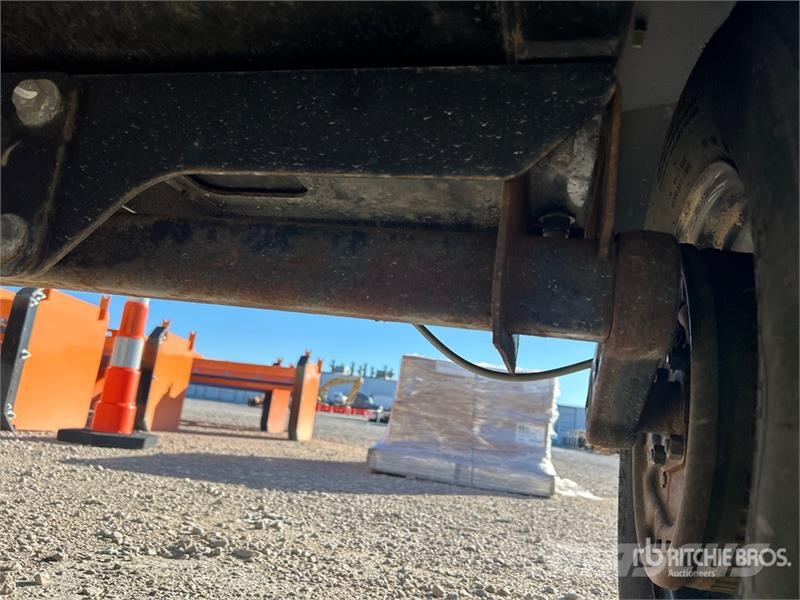 Wacker Neuson G50 Geradores Diesel