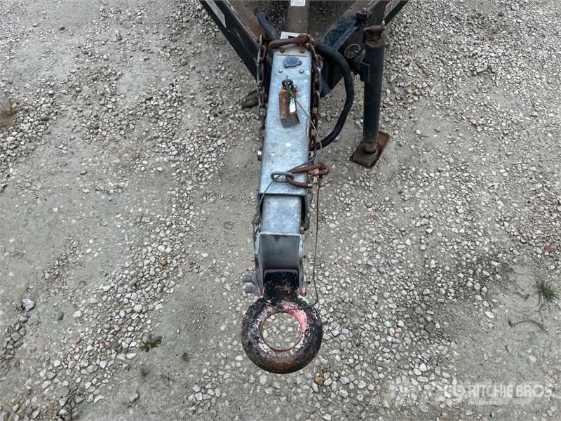 Wacker Neuson G50 Dizelski agregati