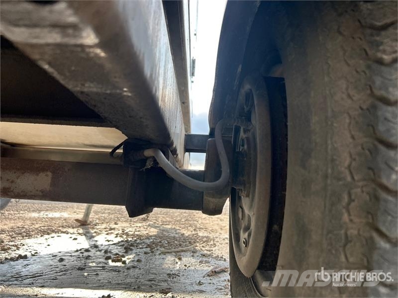 Wacker Neuson G70 Dizelski agregati