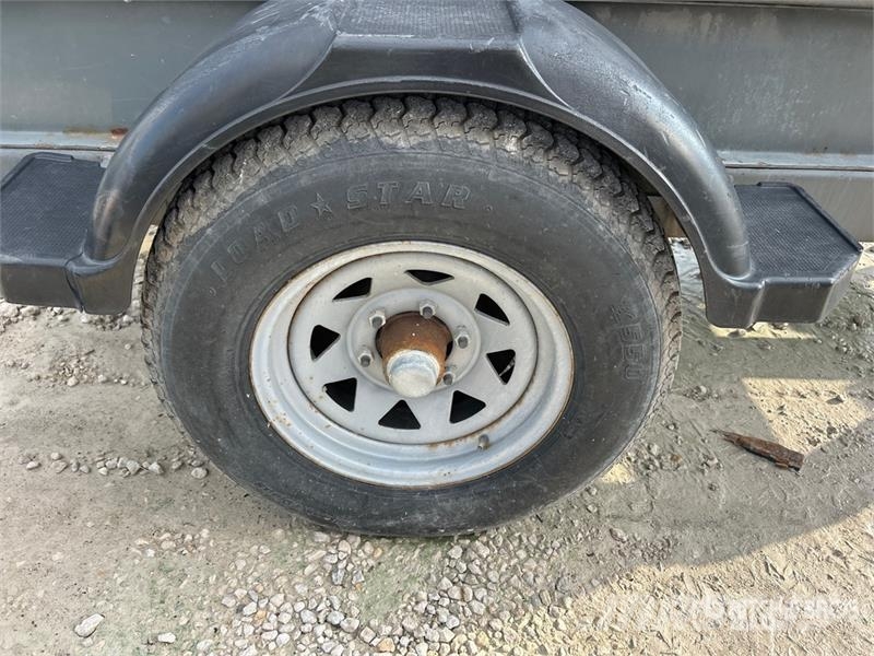 Wacker Neuson G70 Dizelski agregati