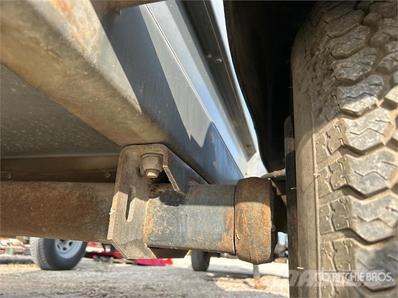 Wacker Neuson G70 Dizelski agregati