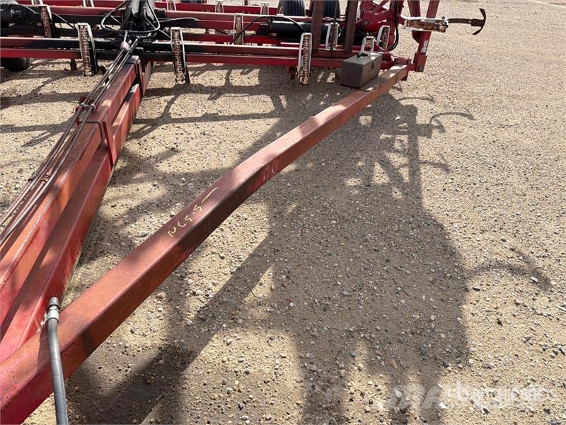 Wil-Rich 35 ft Cultivator Kültivatörler