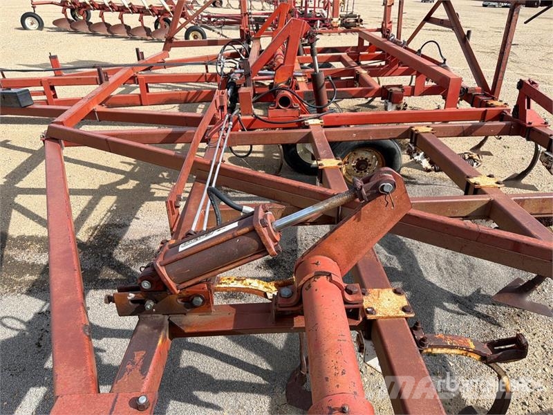 Wil-Rich 36 ft Chisel Plow Głębosze