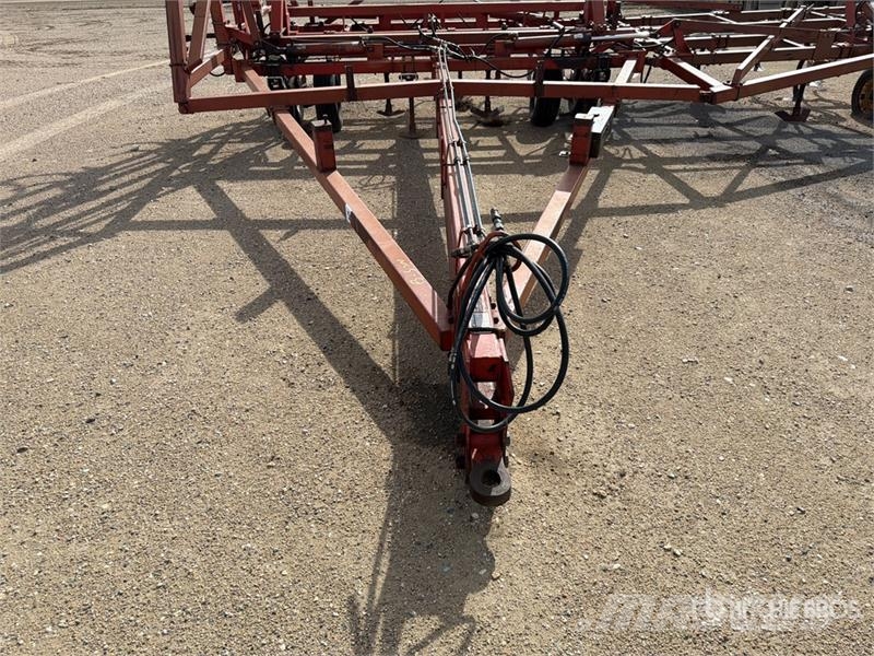 Wil-Rich 36 ft Chisel Plow Głębosze