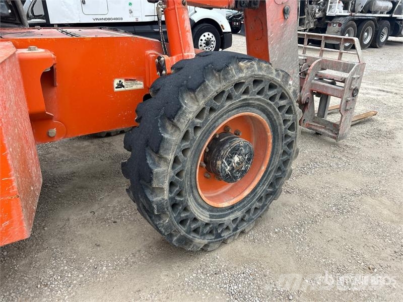 Xtreme XR1147 Telehandler Telescopic handlers