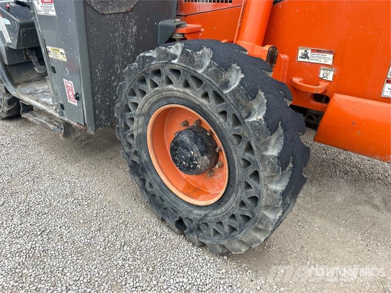 Xtreme XR1147 Telehandler Telescopic handlers