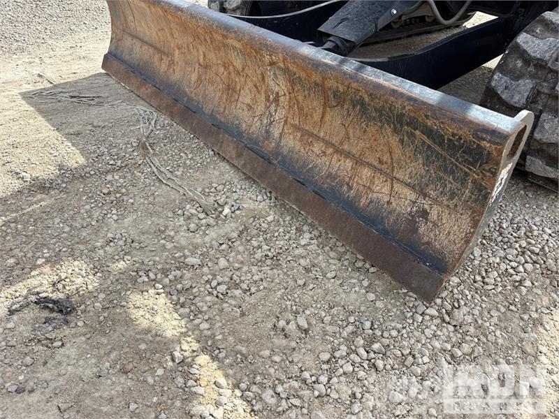 Yanmar ViO35-6A Mini bagri <7t