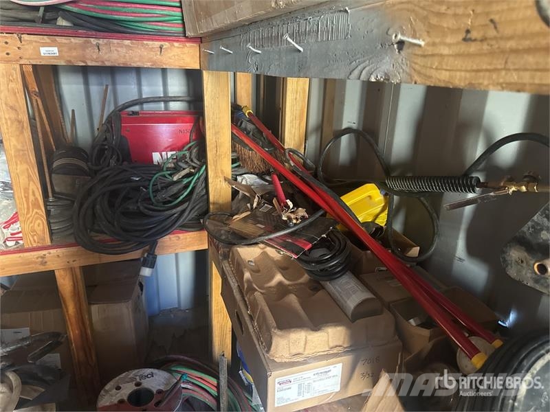 20 ft Standard Conex Box 360902-9  ft Storage Cont Контейнеры для хранения