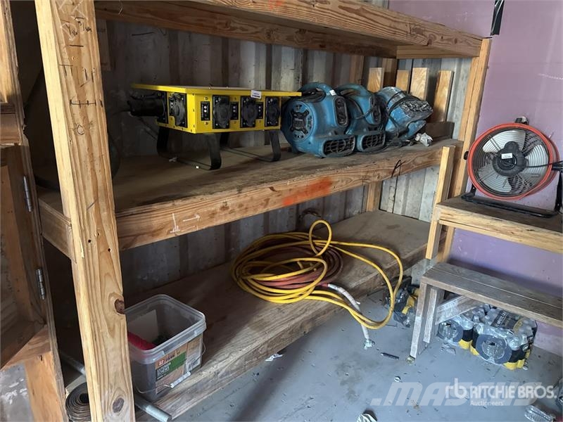 20 ft Standard Conex Box C-22 (0559-8) ft Storage Kontejnerji za skladiščenje