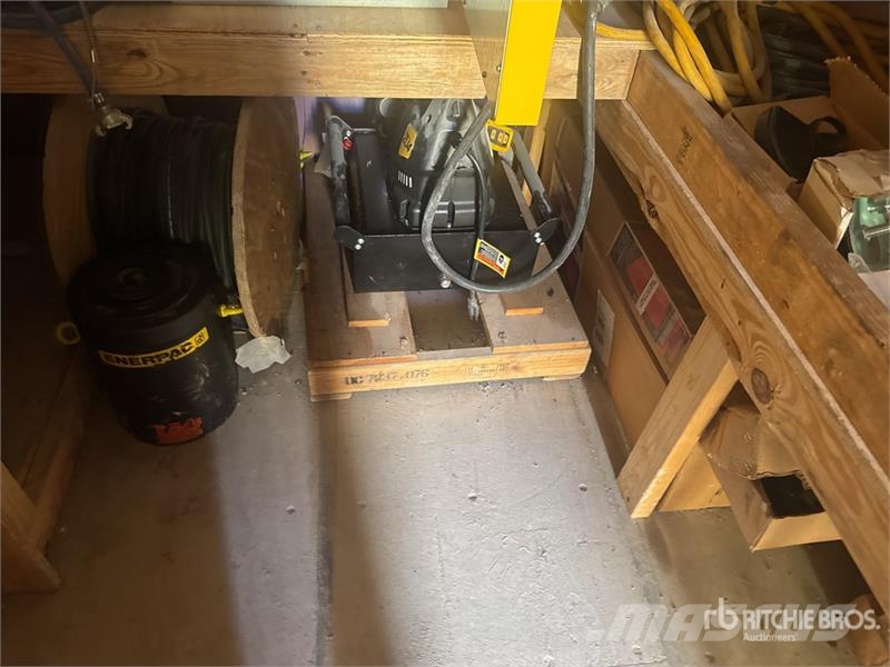 20 ft Standard Conex Box 214013-3 ft Storage Cont Kontejnerji za skladiščenje