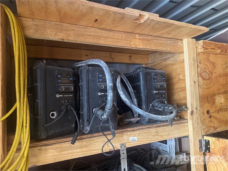 20 ft Standard Conex Box 214013-3 ft Storage Cont Kontejnerji za skladiščenje