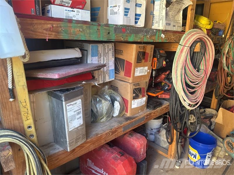  20 ft Standard Conex Box 360902-9  ft Storage Cont Контейнеры для хранения