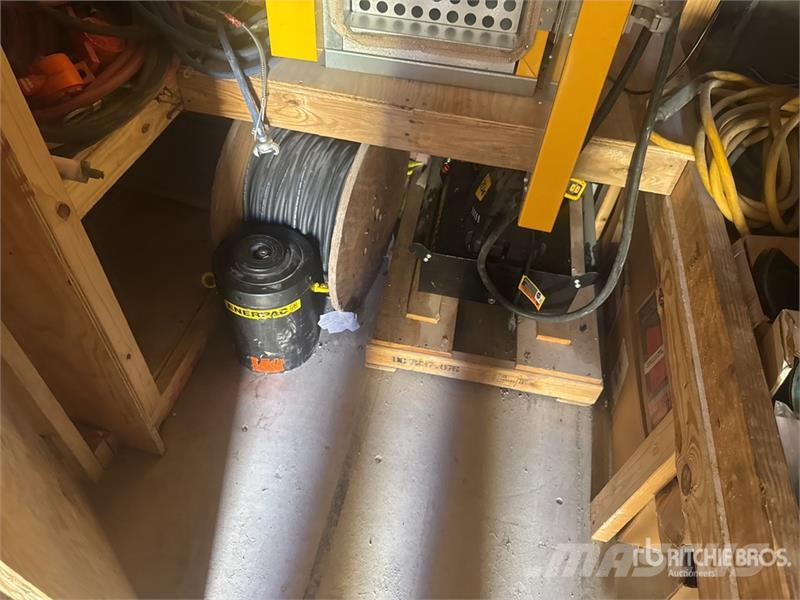 20 ft Standard Conex Box 214013-3 ft Storage Cont Kontejnerji za skladiščenje