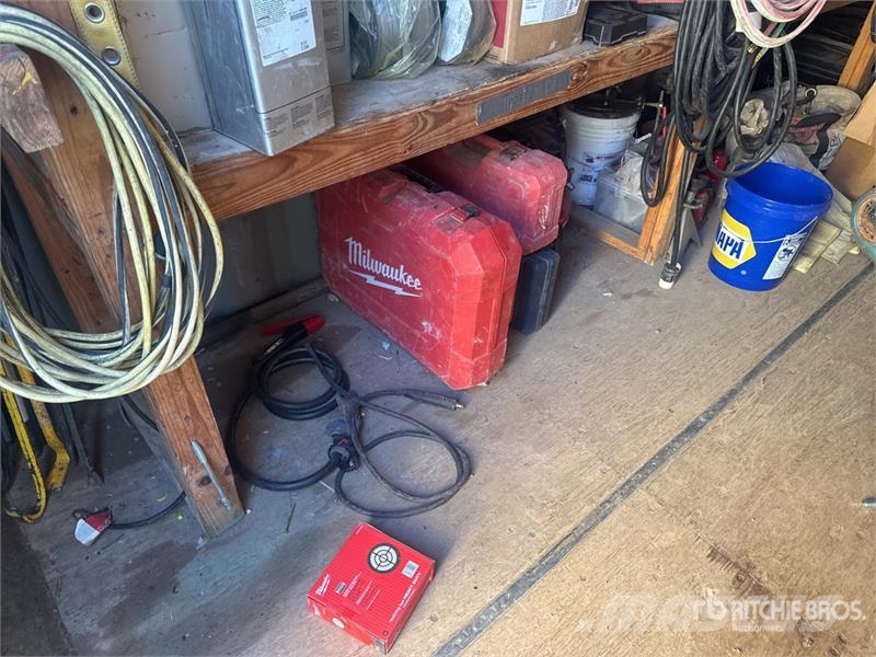  20 ft Standard Conex Box 360902-9  ft Storage Cont Контейнеры для хранения