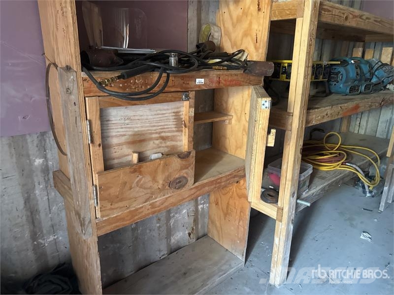 20 ft Standard Conex Box C-22 (0559-8) ft Storage Kontejnerji za skladiščenje
