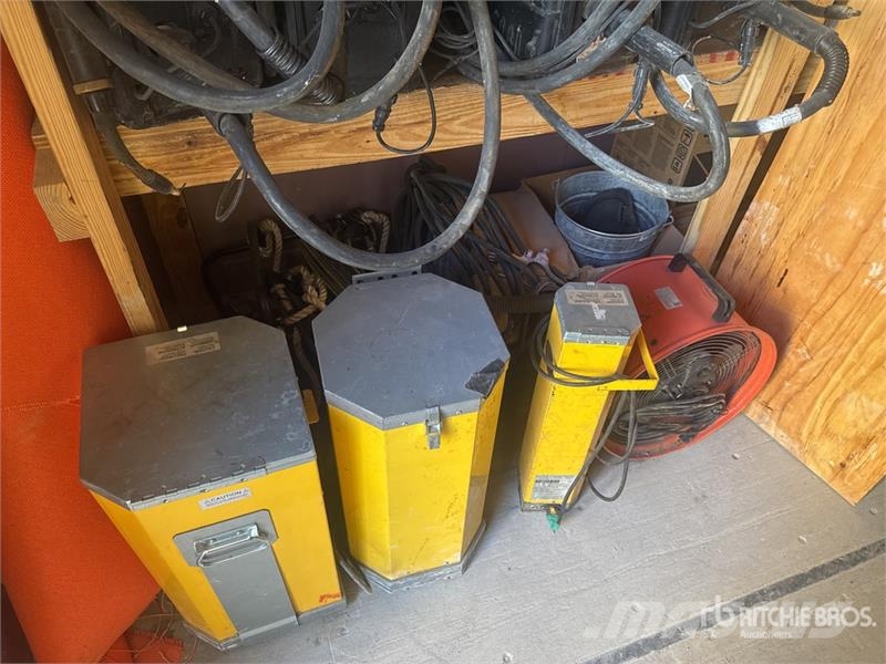 20 ft Standard Conex Box 214013-3 ft Storage Cont Kontejnerji za skladiščenje
