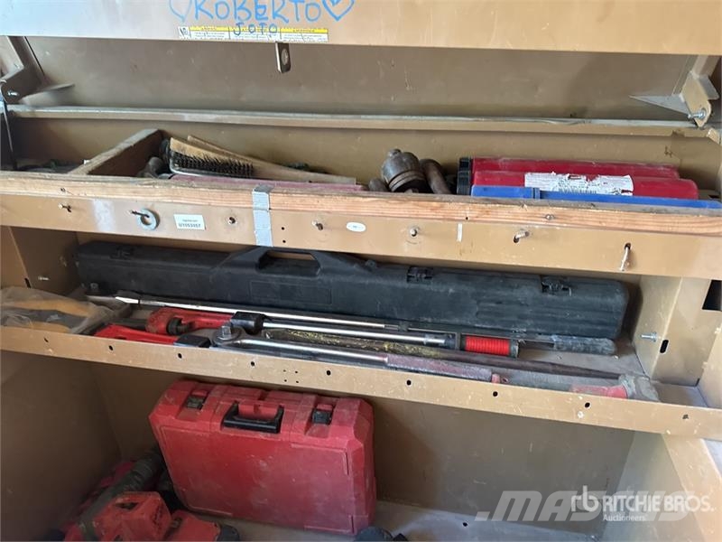 20 ft Standard Conex Box 145353-6 ft Storage Cont Kontejnerji za skladiščenje