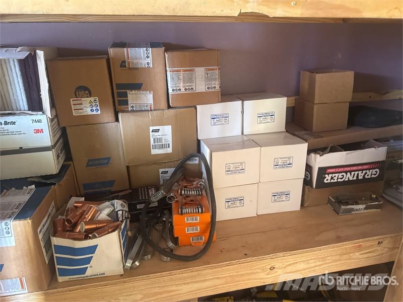 20 ft Standard Conex Box 214013-3 ft Storage Cont Kontejnerji za skladiščenje
