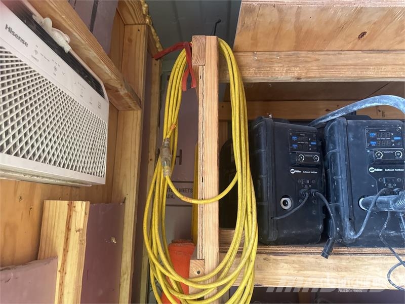 20 ft Standard Conex Box 214013-3 ft Storage Cont Kontejnerji za skladiščenje