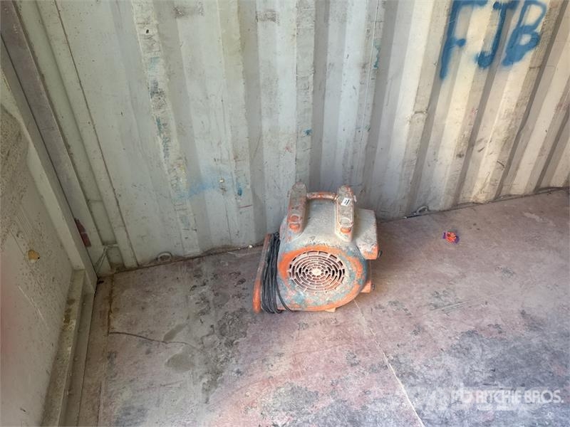 20 ft Standard Conex Box 118744-3 ft Storage Cont Lagerbehälter