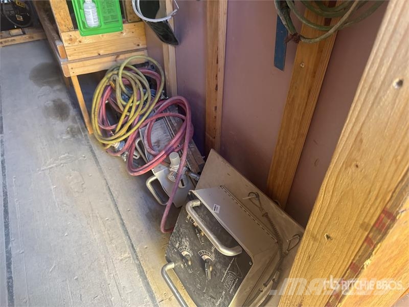 20 ft Standard Conex Box 214013-3 ft Storage Cont Kontejnerji za skladiščenje