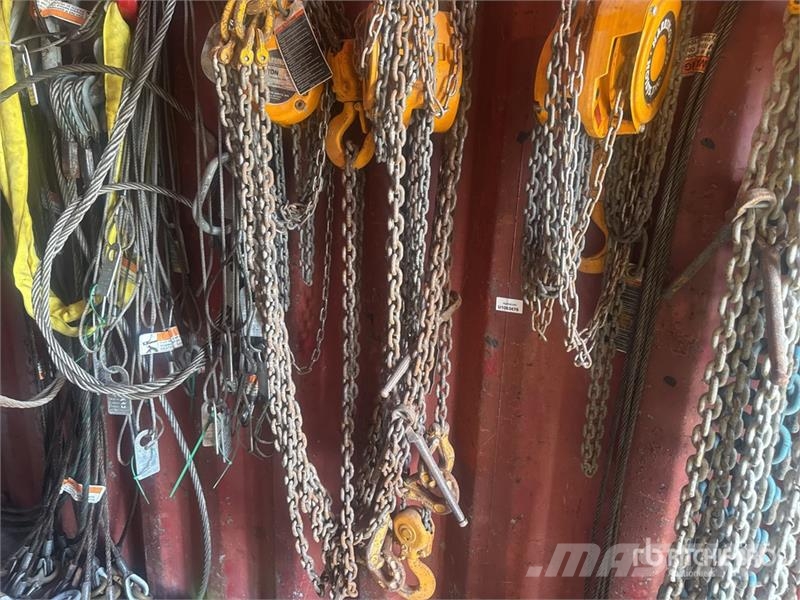  20 ft Standard Conex Box 231234-9  ft Storage Cont Kontejneri za skladištenje