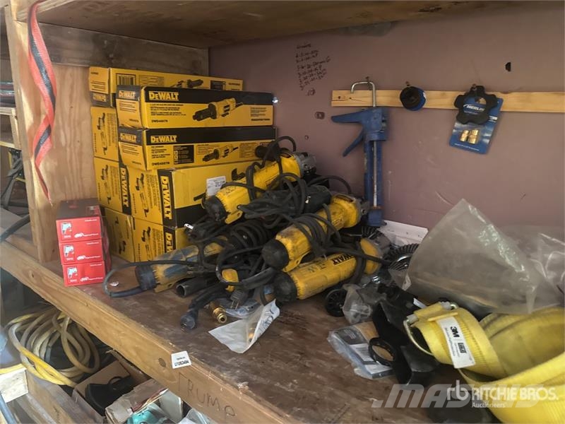  20 ft Storage Container حاويات تخزين