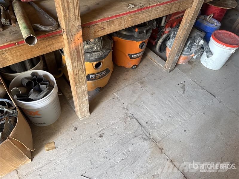  20 ft Storage Container حاويات تخزين