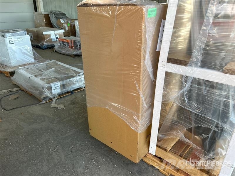  24 cfm 30 gal Air Compressor コンプレッサー