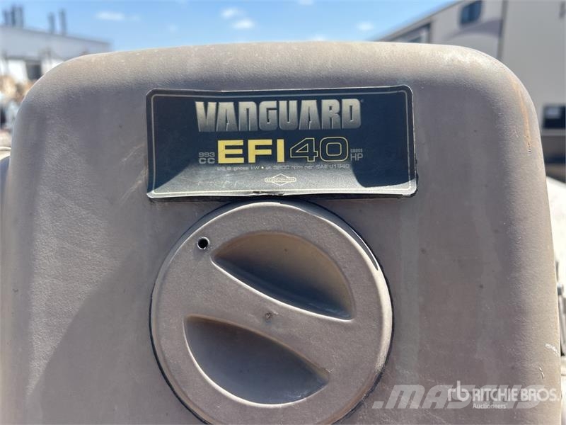 24 ft Personal Watercraft Andere Zubehörteile