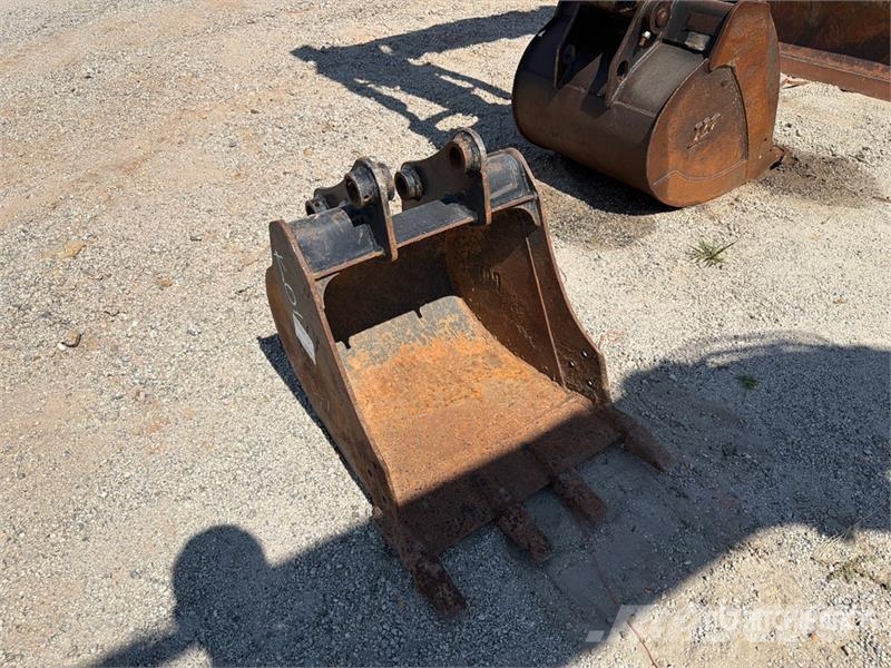  24 in Digging Excavator Bucket Žlice