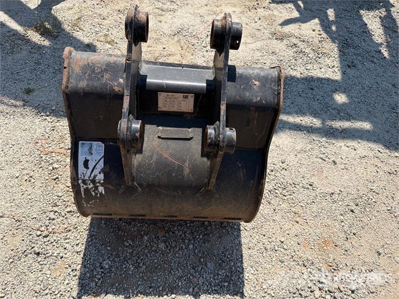  24 in Digging Excavator Bucket Žlice