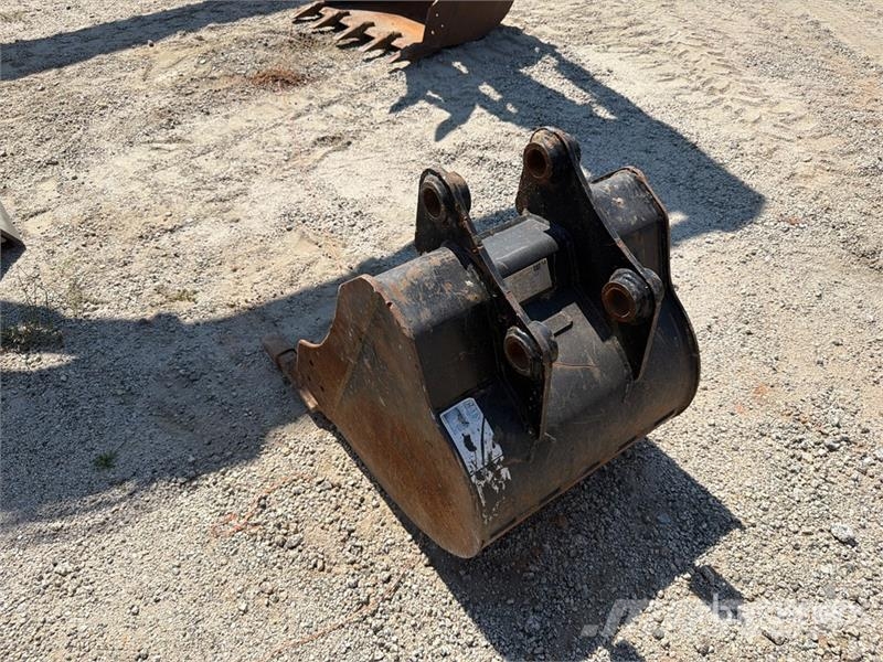  24 in Digging Excavator Bucket Žlice