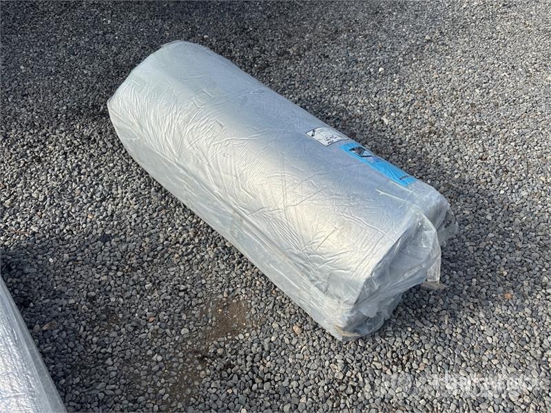  3.3 ft x 99 ft Outdoor Thermal Insulation Self-Adh Andre komponenter