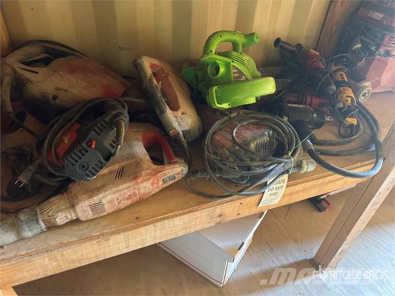 40 ft Standard 591072 Conex Box (GR-3) ft Storage Kontejnerji za skladiščenje