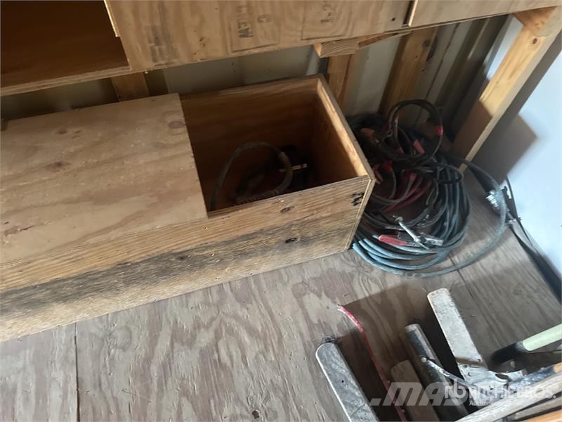 40 ft Standard 591072 Conex Box (GR-3) ft Storage Kontejnerji za skladiščenje