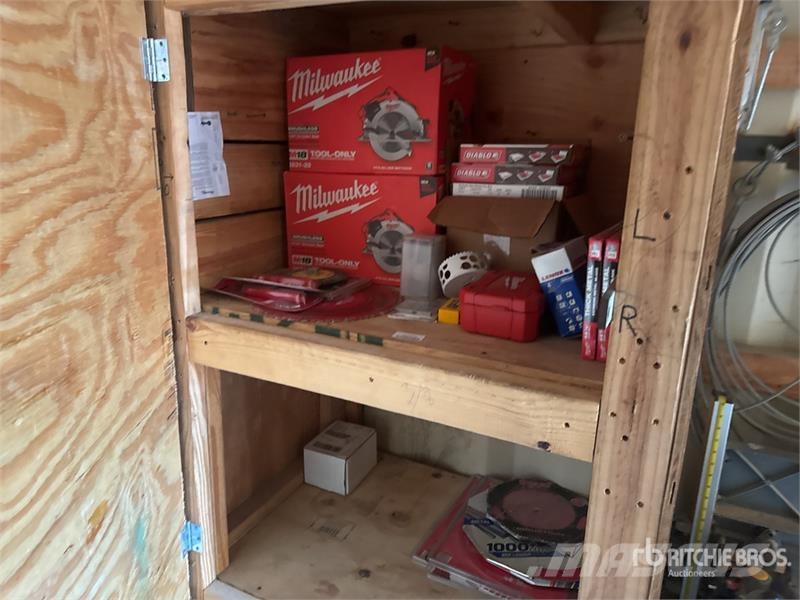 40 ft Standard 591072 Conex Box (GR-3) ft Storage Kontejnerji za skladiščenje