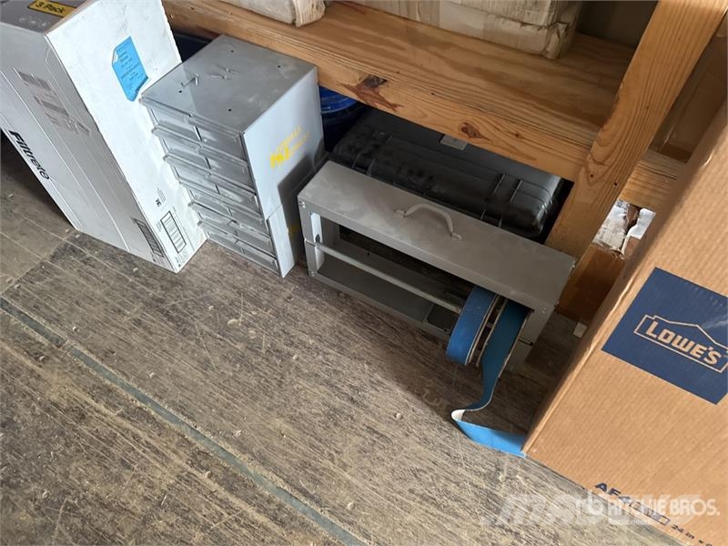 40 ft Standard Conex Box 120031-5 ft Storage Cont Kontejnerji za skladiščenje