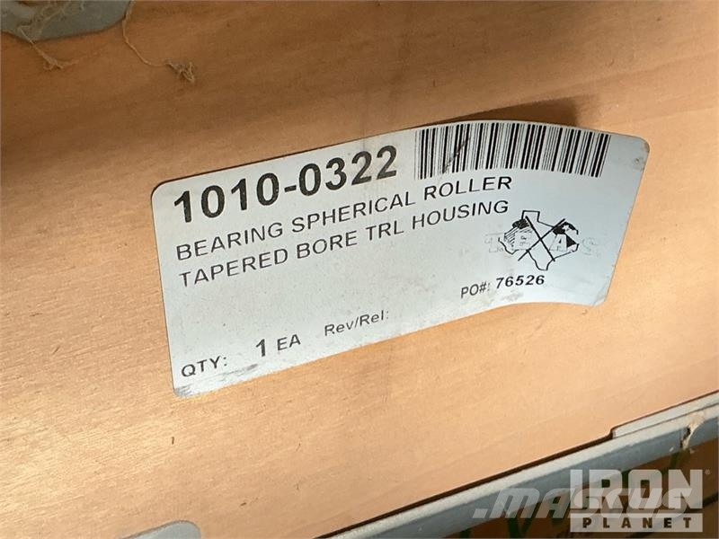 40 ft Storage Container Kontejneri za skladištenje
