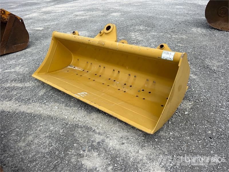  72 in Digging Excavator Bucket Kašike / Korpe