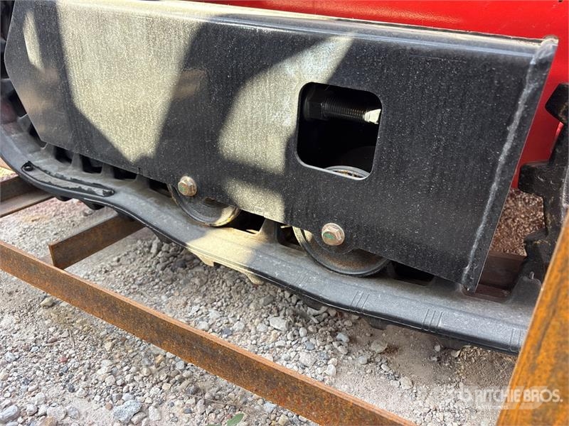 AGT LRT23  스키드로더