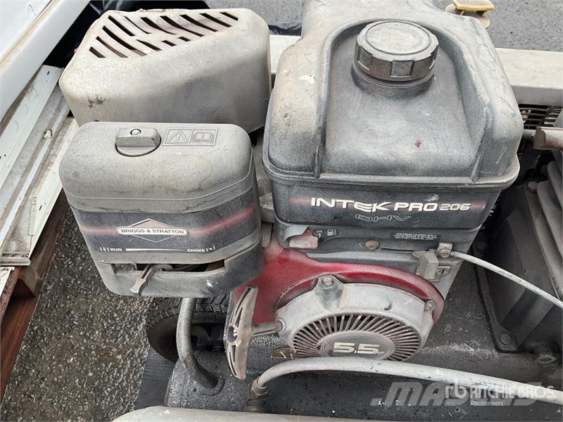  Air Compressor Compressors
