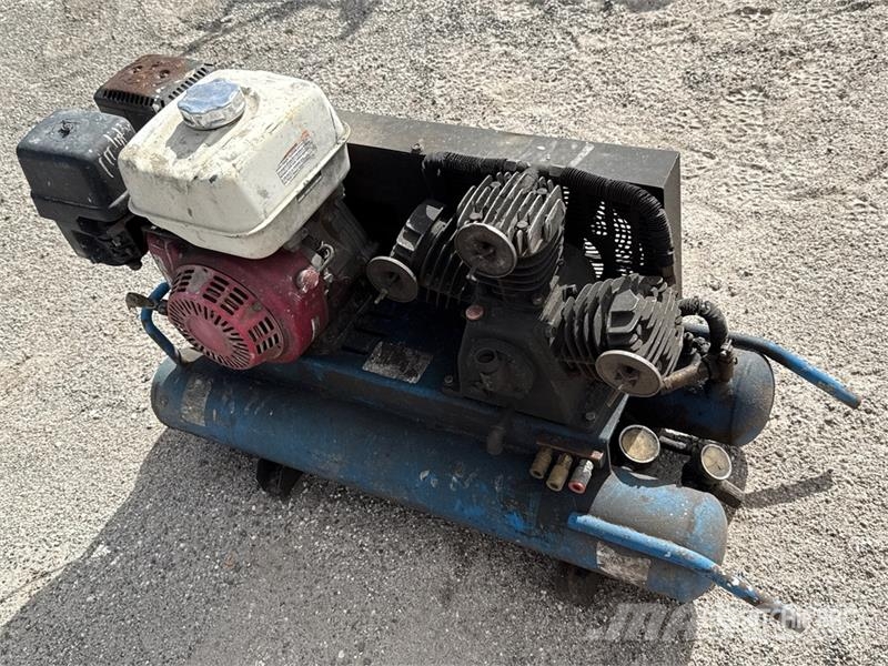  Air Compressor مكابس