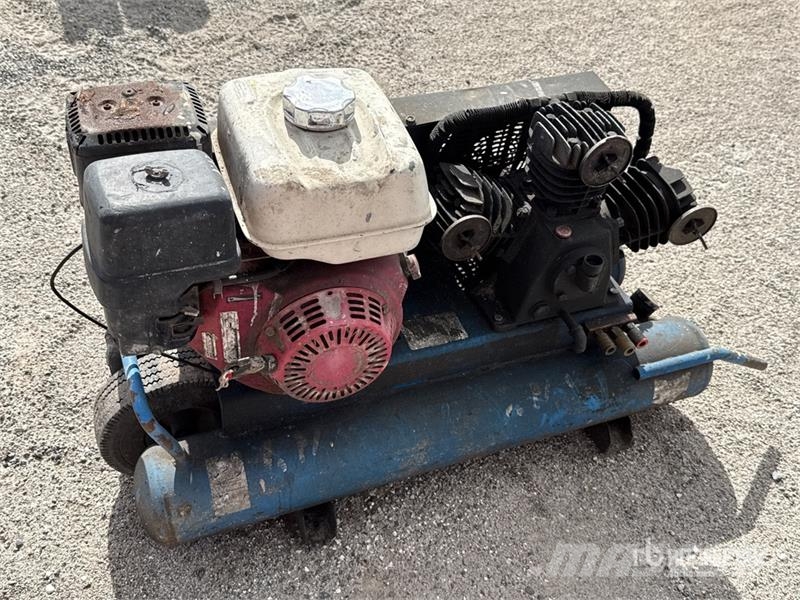  Air Compressor مكابس