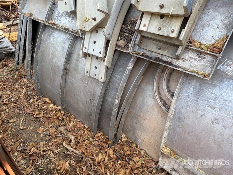 aluminum concrete manhole forms Concrete Forms Concrete accessories