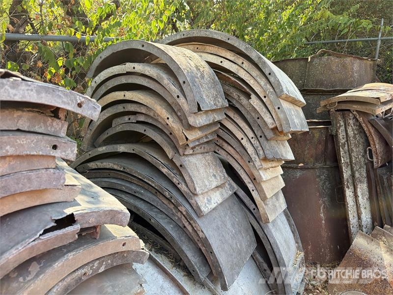 aluminum concrete manhole forms Concrete Forms Concrete accessories