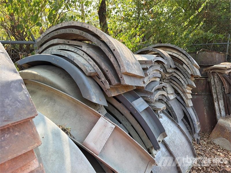aluminum concrete manhole forms Concrete Forms Concrete accessories
